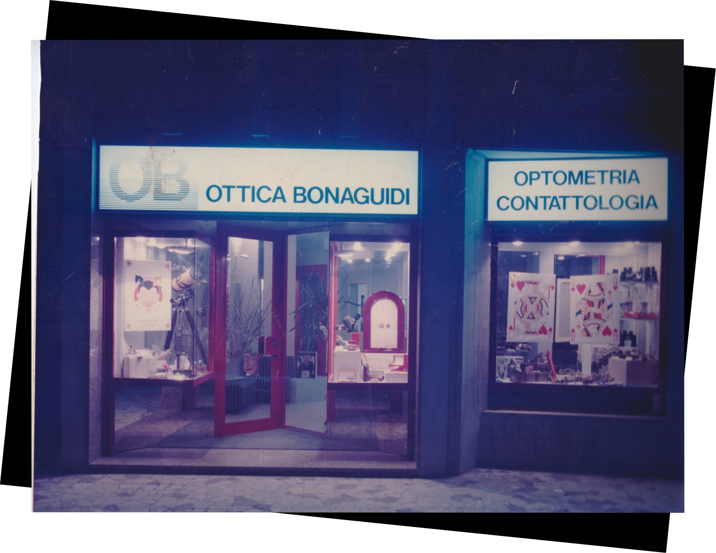 Ottica-bonaguidi-storia-3