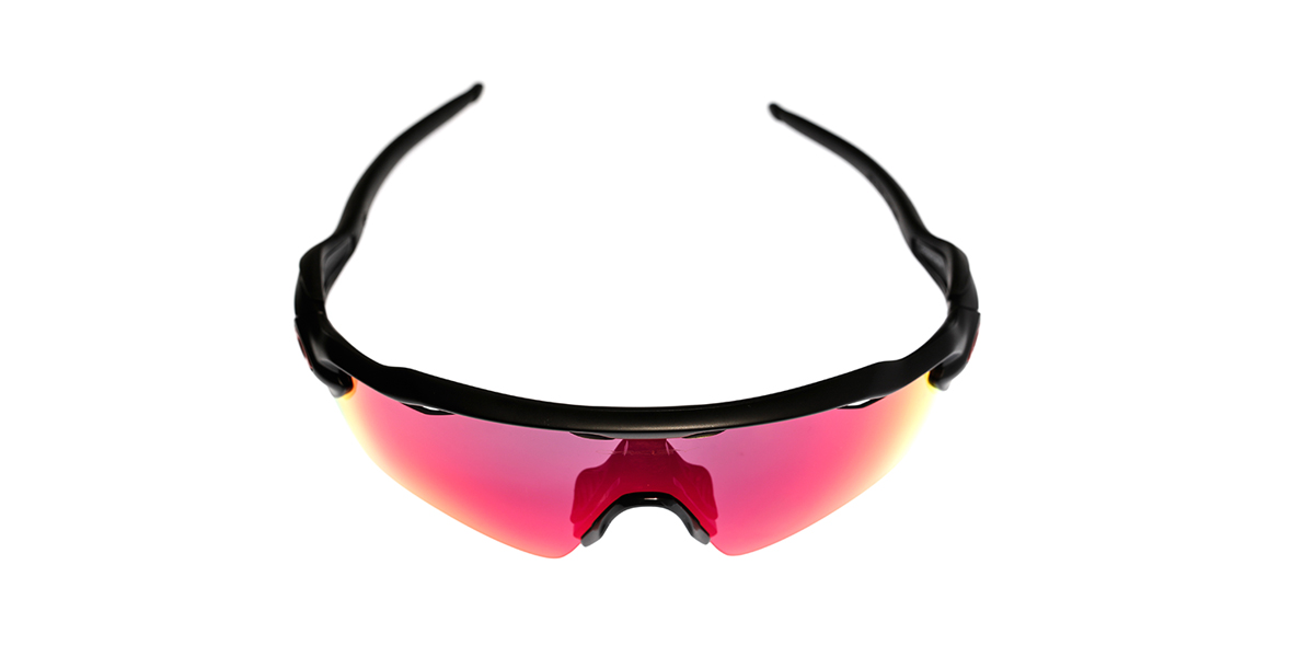 Oakley2