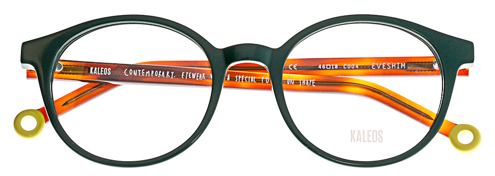 miyosmart-occhiali