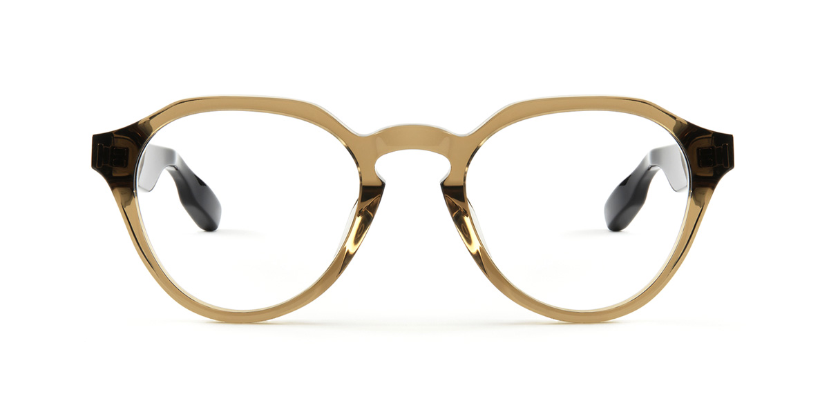 Audio glasses and sunglasses by Aether. Discover a next gen listening experience.