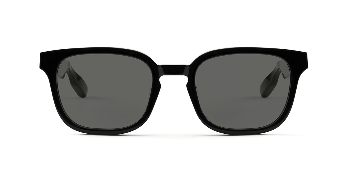 Audio glasses and sunglasses by Aether. Discover a next gen listening experience.