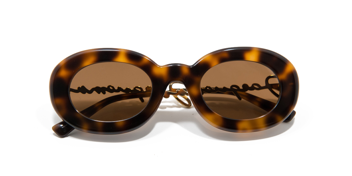 Jacquemus_2
