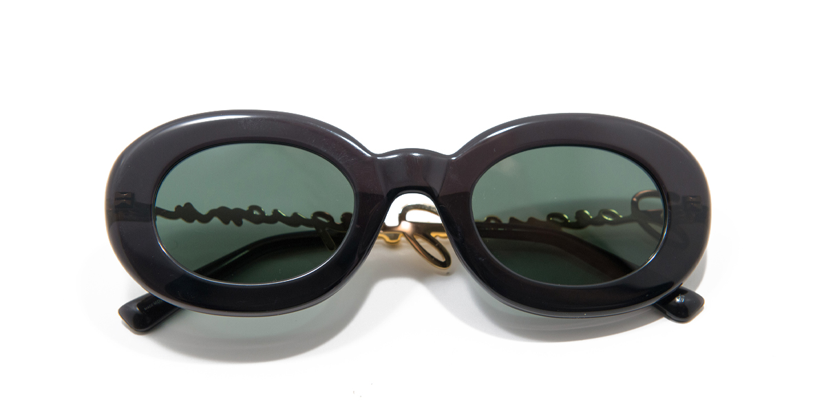 Jacquemus_3
