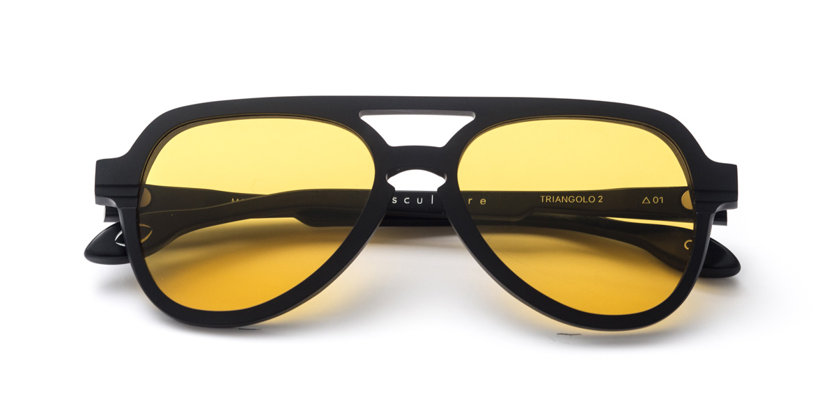 Audio glasses and sunglasses by Aether. Discover a next gen listening experience.