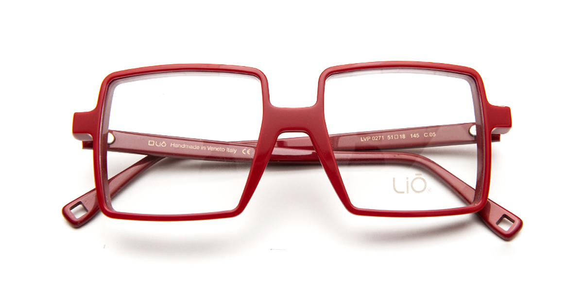 lio_rosso