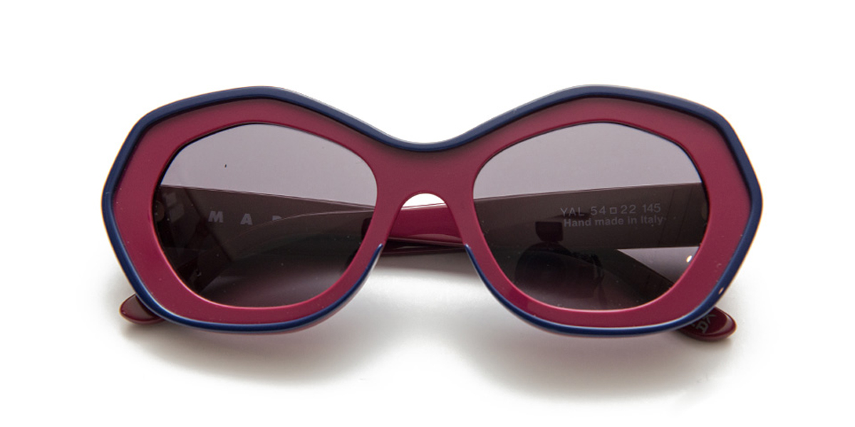 marni_purple