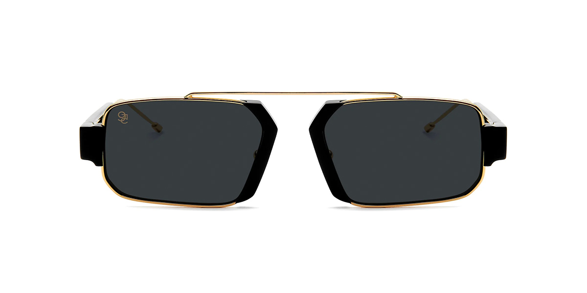 Audio glasses and sunglasses by Aether. Discover a next gen listening experience.