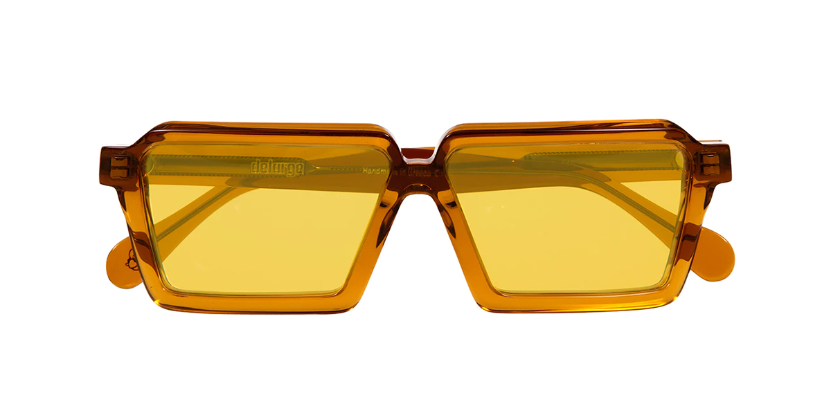 Audio glasses and sunglasses by Aether. Discover a next gen listening experience.