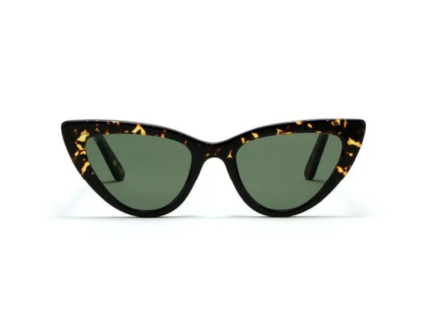 5699-ORCHID-HAVANA-SCURO-09-FLAT-GREEN-G15-1