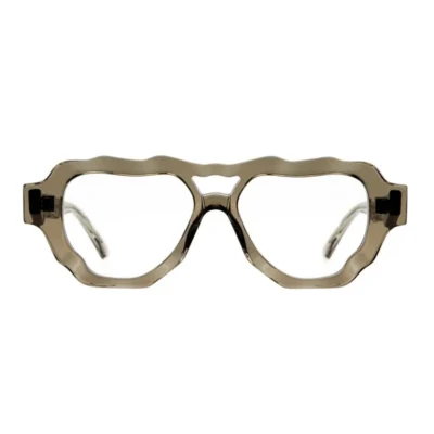 MASKE G5