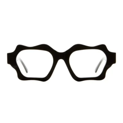 MASKE G6