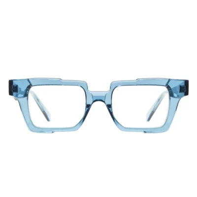 MASKE K31