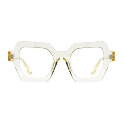 MASKE K41