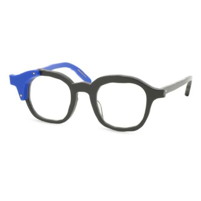 MM0098