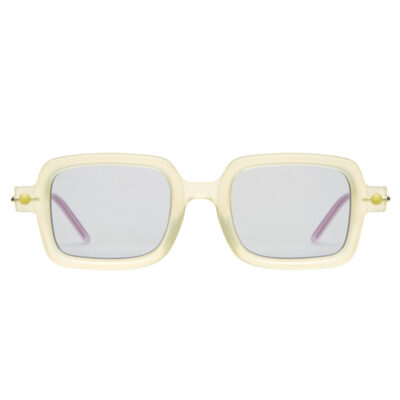 MASKE P2
