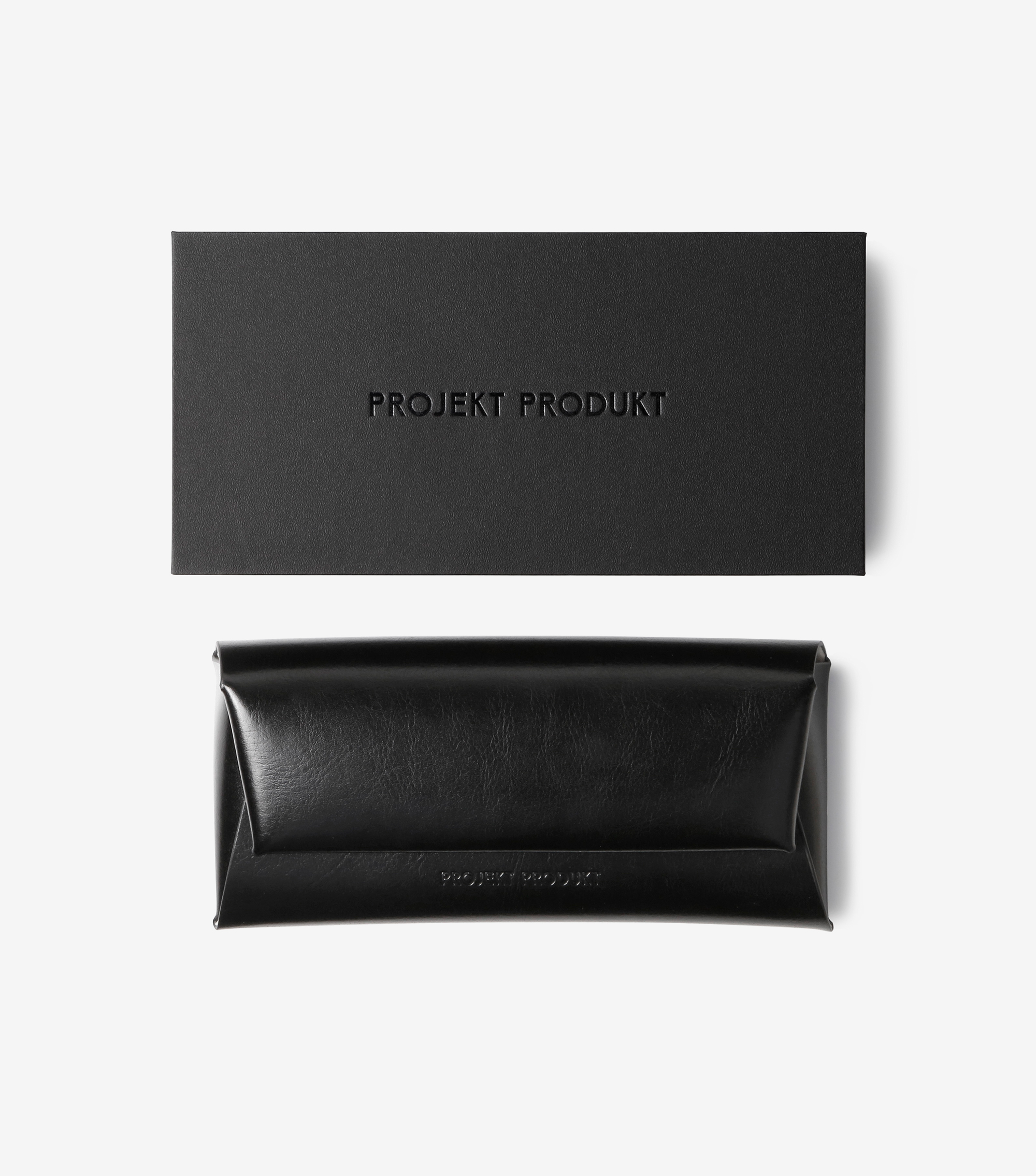 ppcase_black