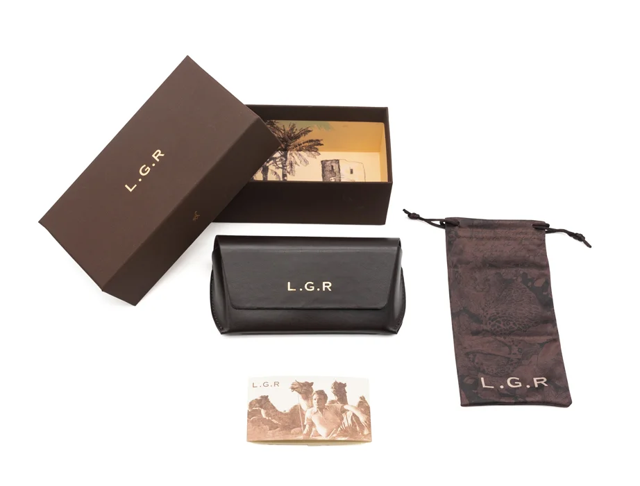 L.G.R. Zanzibar (Kit).jpg