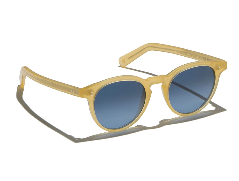 6282-DANCALIA-II-HONEY-08-BLUE-HD-GRADIENT-2.jpg