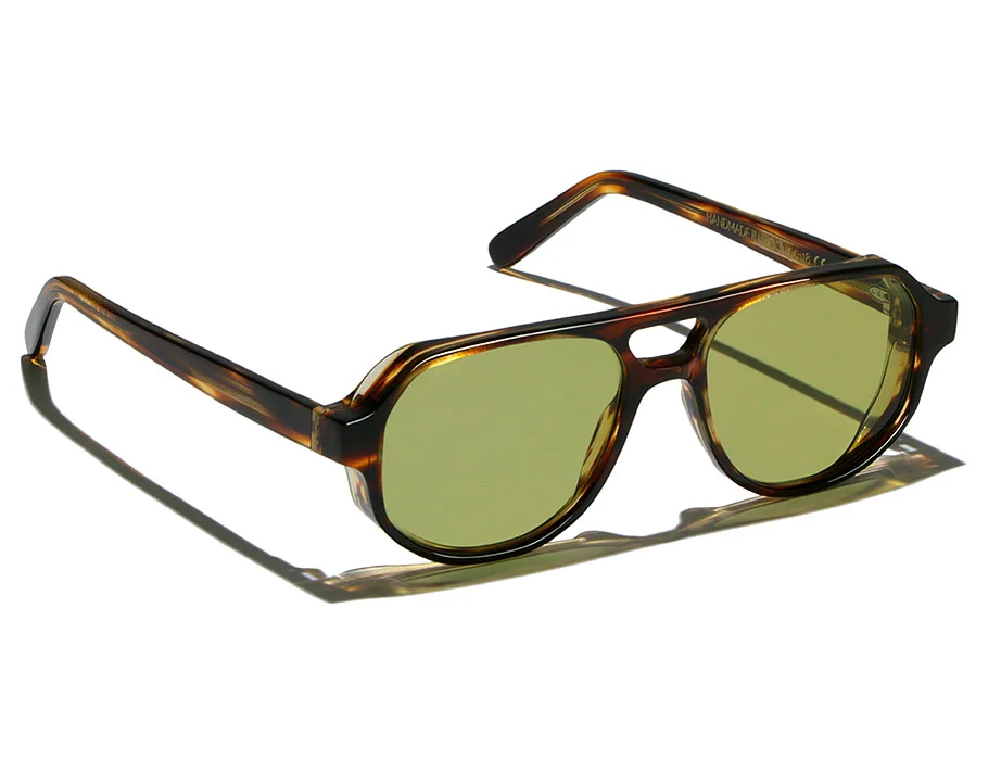 6547-ASMARA-CARNET-DE-VOYAGE-HAVANA-TOBACCO-AMBRA-90-GREEN-VINTAGE-PHOTOCHROMIC-2.jpg
