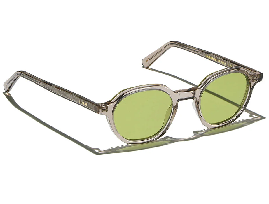 7033-ALGIERS-DAMASCO-DUST-98-GREEN-VINTAGE-PHOTOCHROMIC-2.jpg