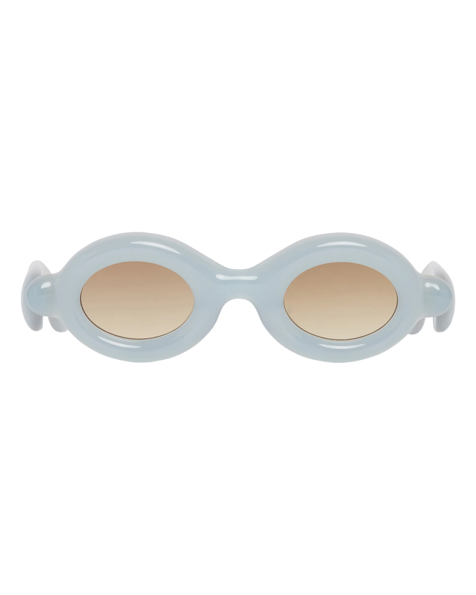 Paloceras Milky Blue R2
