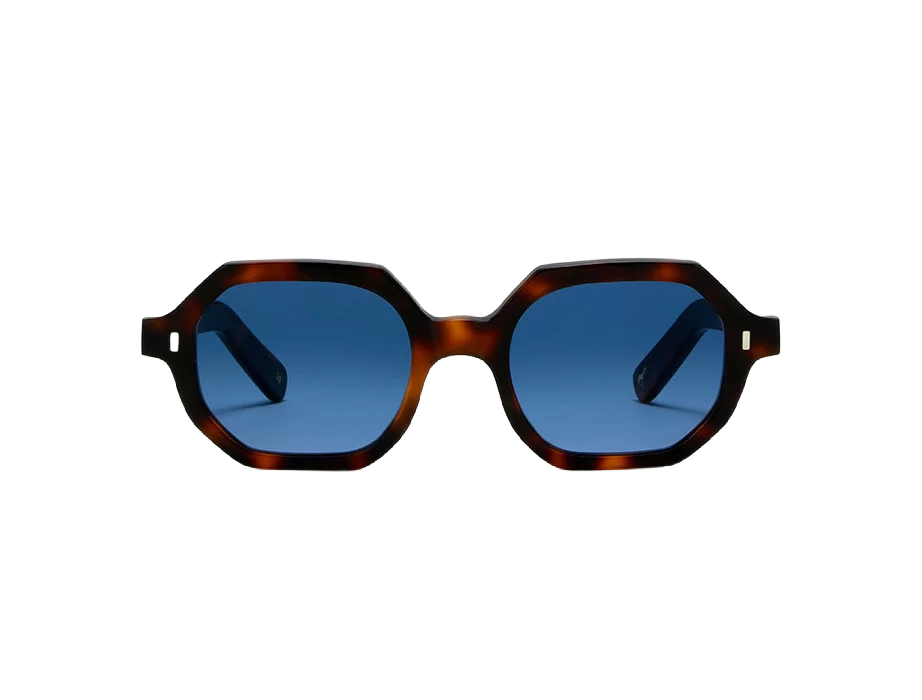 L.G.R. Zanzibar Bold