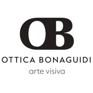 Progetto senza titolo